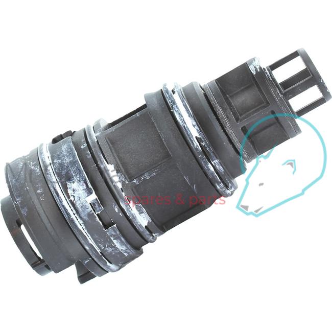 ALT SPARES  10025305